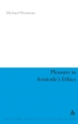 Pleasure in Aristotle's Ethics - Book