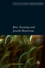 Ben: Sonship and Jewish Mysticism - Book