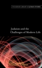 Judaism and the Challenges of Modern Life - Book