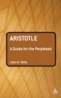Aristotle: A Guide for the Perplexed - Book