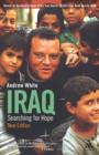 Iraq: searching for hope : New Updated Edition - Book