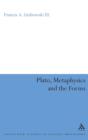 Plato, Metaphysics and the Forms - Book