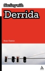 Starting with Derrida - Book