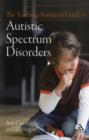 The Teaching Assistant's Guide to Autistic Spectrum Disorders - Book