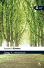 Austen's Emma - Book