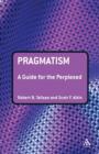 Pragmatism: A Guide for the Perplexed - Book