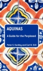 Aquinas: A Guide for the Perplexed - Book