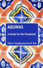 Aquinas: A Guide for the Perplexed - Book