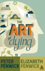 The Art of Dying - Book