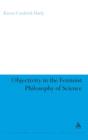 Objectivity in the Feminist Philosophy of Science - Book