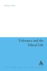 Tolerance and the Ethical Life - Book