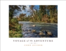 Voyage of the Adventure : Retracing the Donelson Party's Journey to the Founding of Nashville - Book