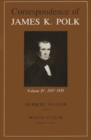 Correspondence of James K. Polk : Volume 4 - Book