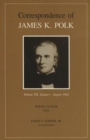 Correspondence of James K. Polk : Volume 7 - Book