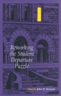 Reworking the Student Departure Puzzle - Book