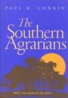 The Southern Agrarians - Book
