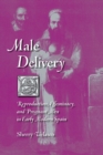 Male Delivery : Reproduction, Effeminacy, and Pregnant Men in Early Modern Spain - Book