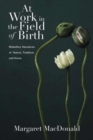 At Work in the Field of Birth : Midwifery Narratives of Nature, Tradition, and Home - Book