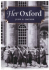 Her Oxford - Book