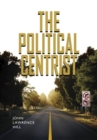 The Political Centrist - eBook