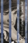 Locked Up, Locked Out : Young Men in the Juvenile Justice System - eBook