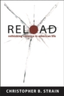 Reload : Rethinking Violence in American Life - eBook