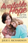 Available Hope - eBook