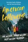 American Leftovers - eBook