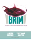 Brim - eBook