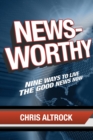 Newsworthy - eBook