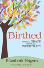 Birthed - eBook