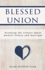 Blessed Union - eBook