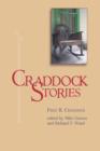 Craddock Stories - Book