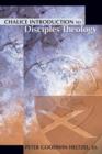 Chalice Introduction to Disciples Theology - Book