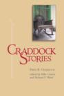 Craddock Stories - eBook