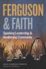 Ferguson and Faith - eBook