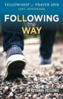 Following the Way Fellowship of Prayer 2018 - eBook