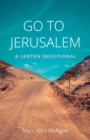 Go to Jerusalem - eBook