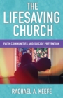 The Lifesaving Church - eBook