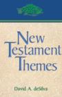 New Testament Themes - Book