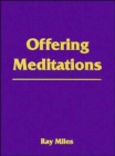 Offering Meditations - Book