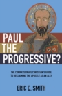 Paul the Progressive? - eBook