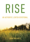 Rise - eBook