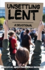 Unsettling Lent - eBook