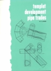 TEMPLET DEVELOPMENT FOR PIPETRADES - Book
