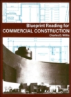 BPR FOR COMMERCIAL CONSTRUCTION - Book