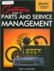 Counterman's Guide to Parts and Service Management - Book