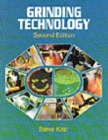 Grinding Technology - Book