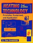 Heating Technology - Book