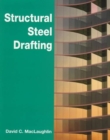 Structural Steel Drafting - Book